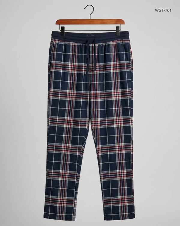 Primark (WST-701)