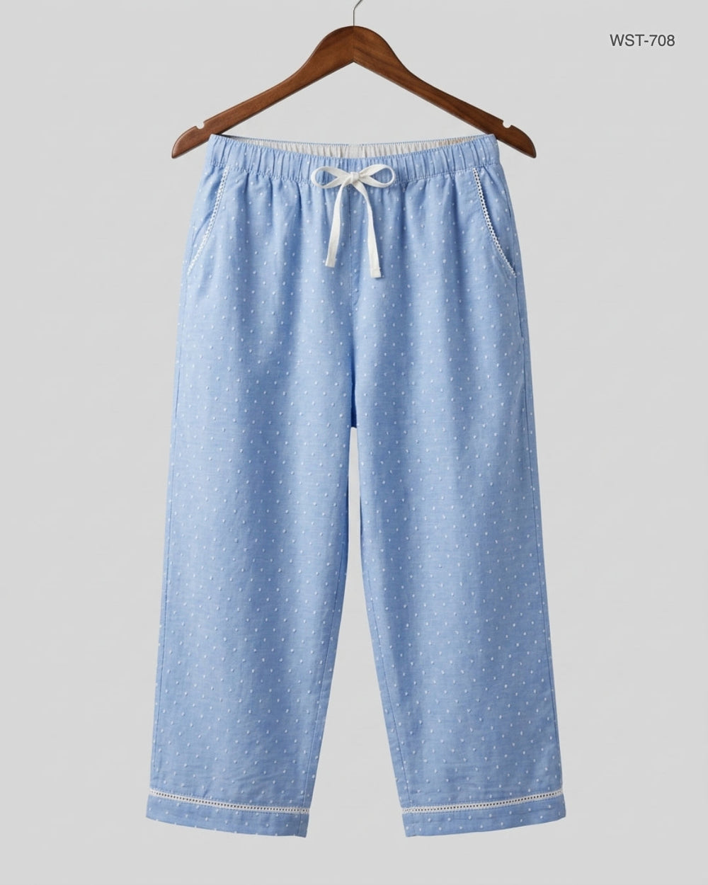 F&F (WST-708)