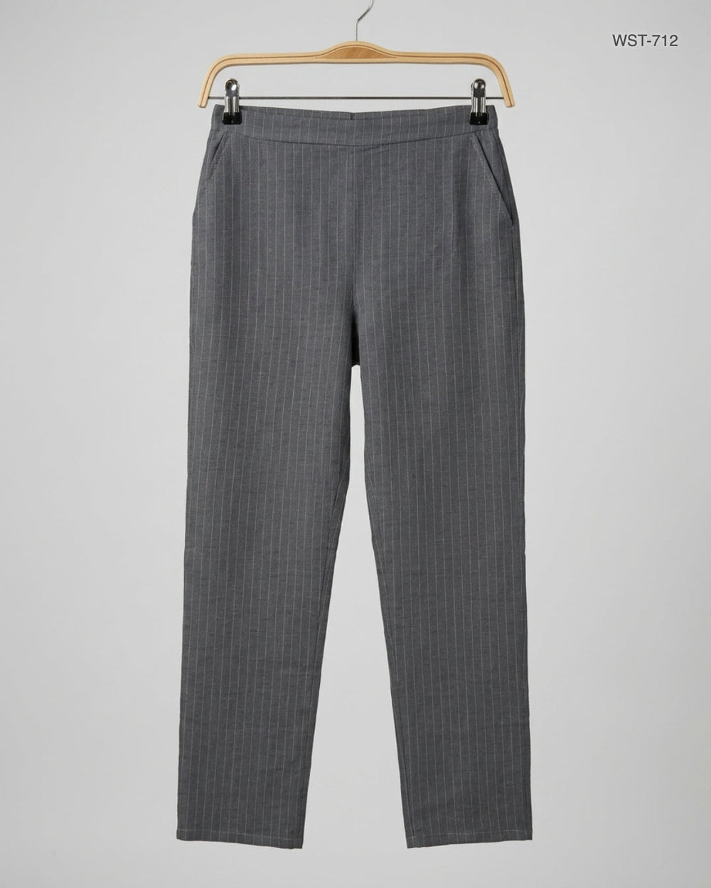 Shein (WST-712)