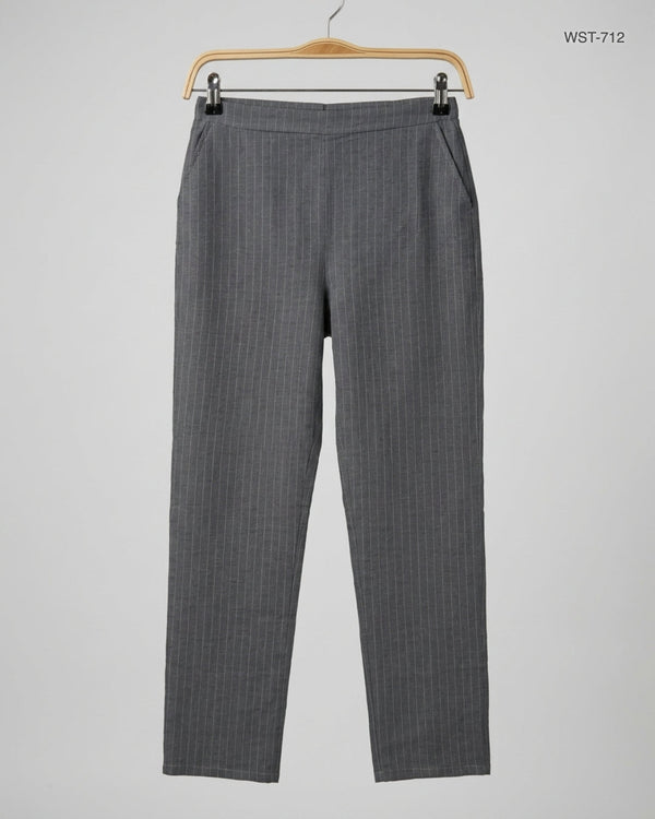 Shein (WST-712)