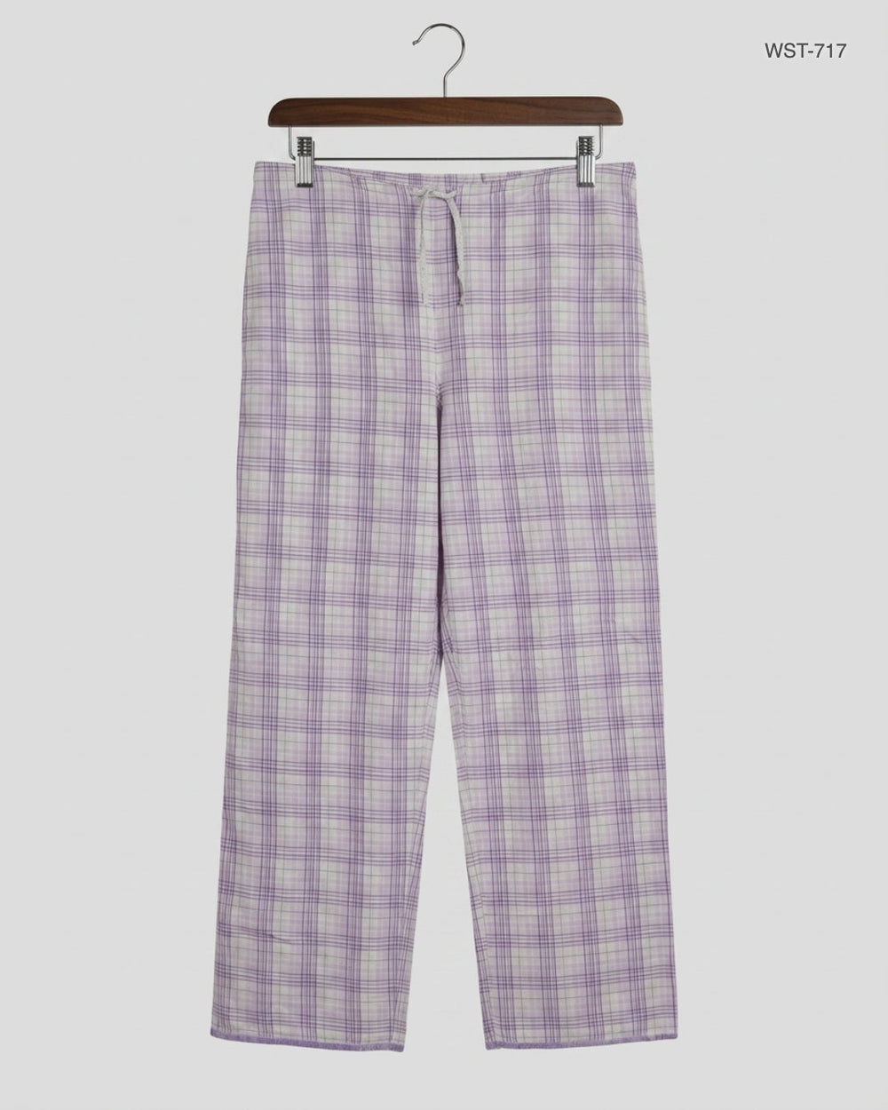 M&S (WST-717)