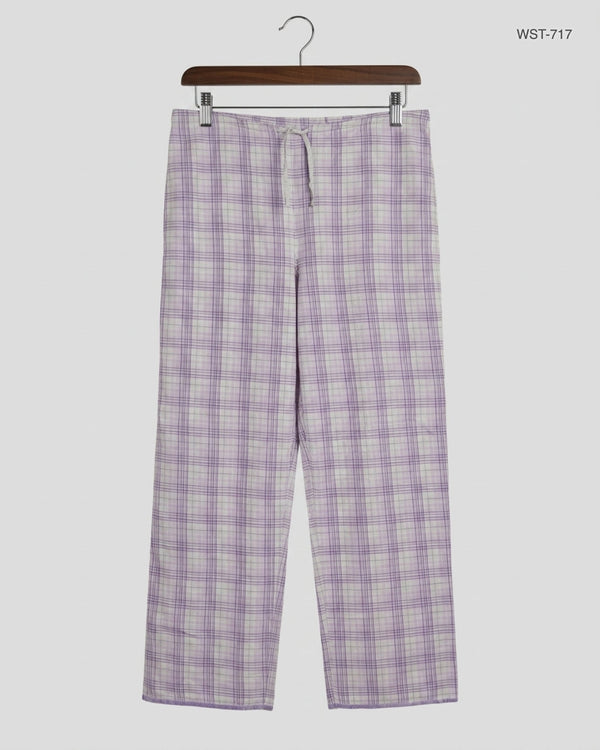 M&S (WST-717)