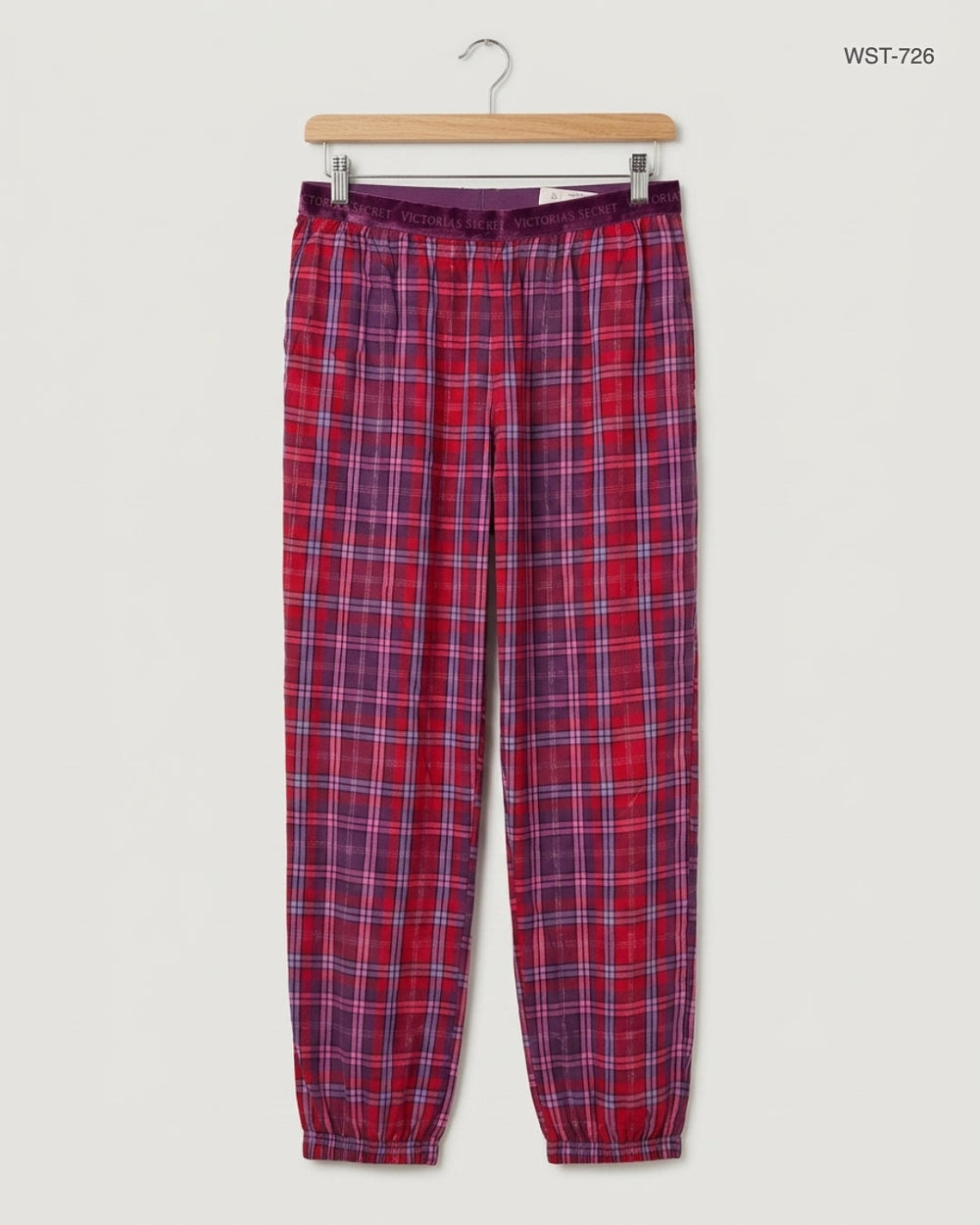 Victoria Secret (WST-726)