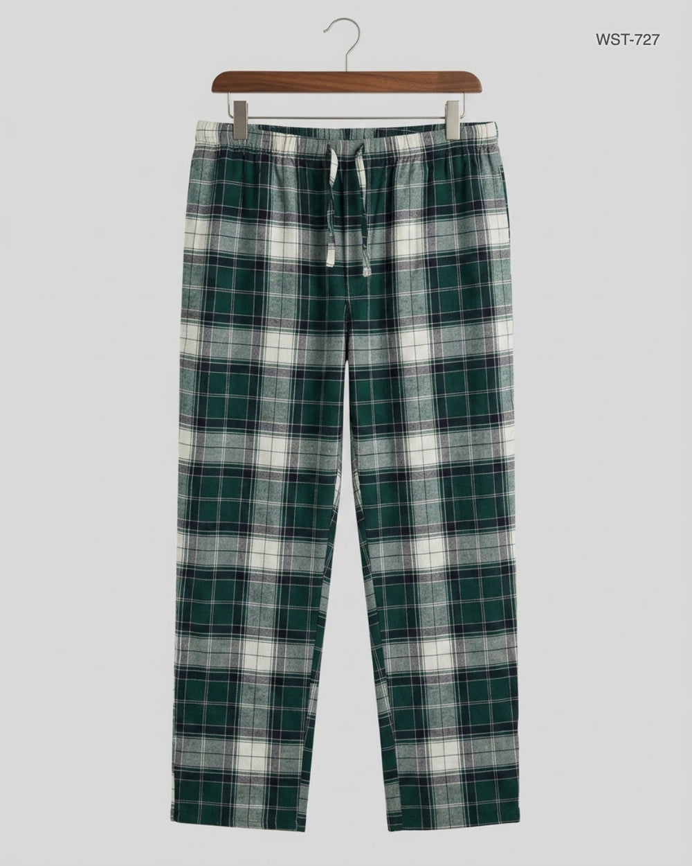 Primark (WST-727)