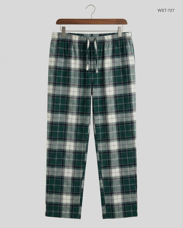 Primark (WST-727)
