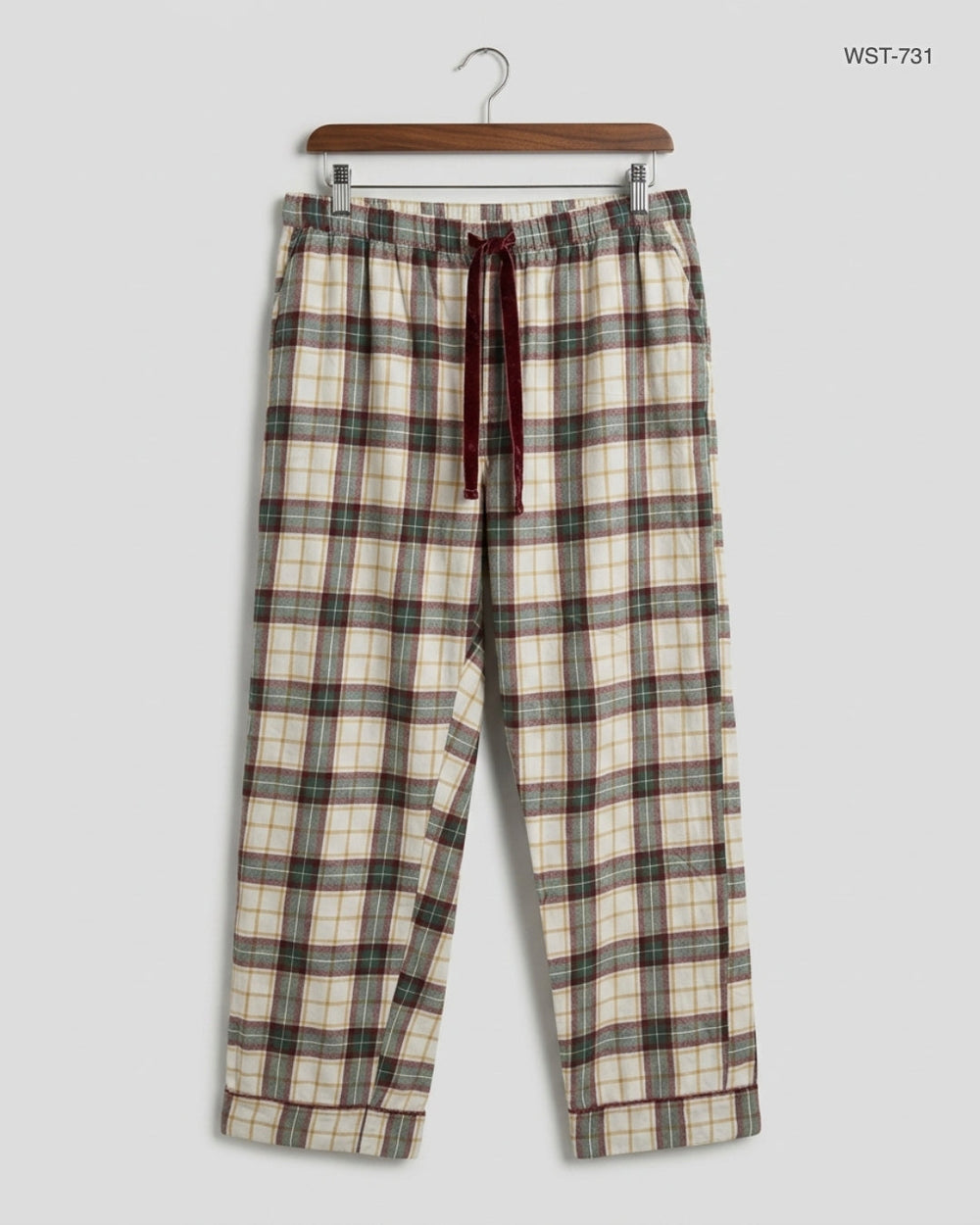 Primark (WST-731)