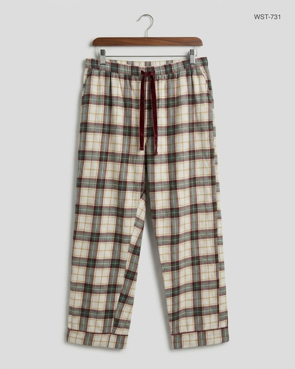 Primark (WST-731)
