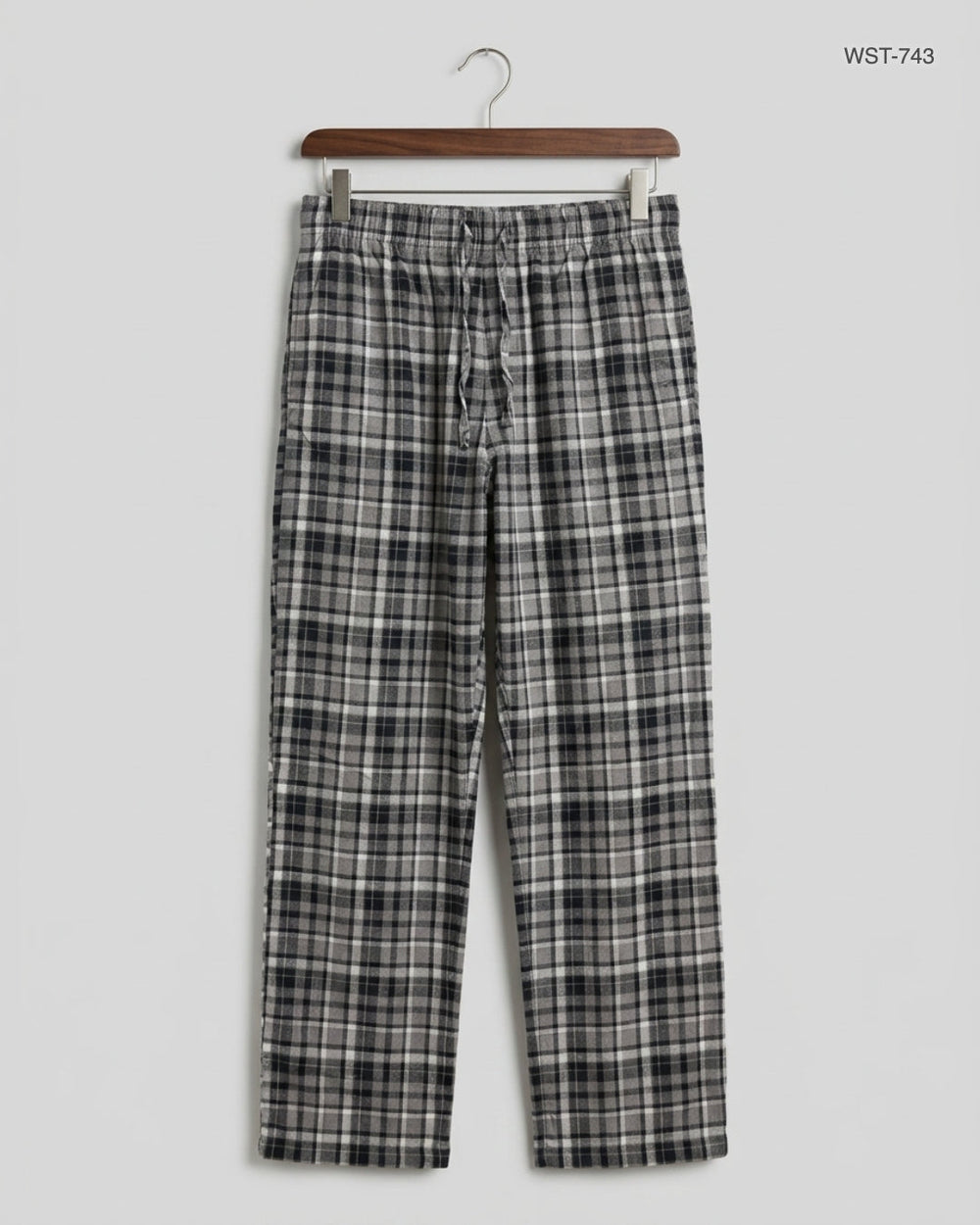 F&F (WST-743)