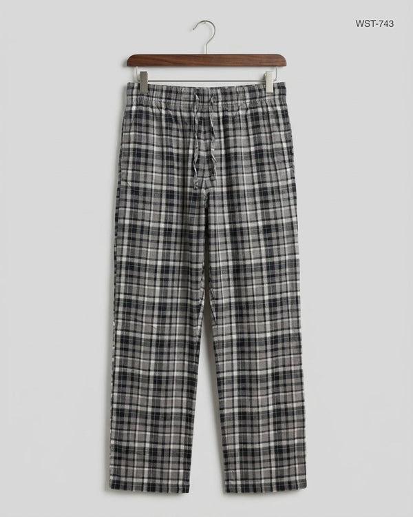F&F (WST-743)