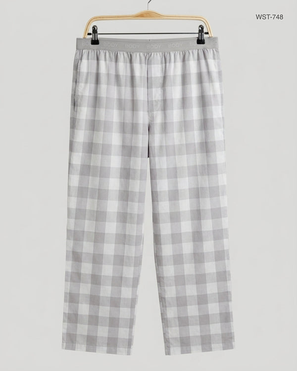 M&S (WST-748)