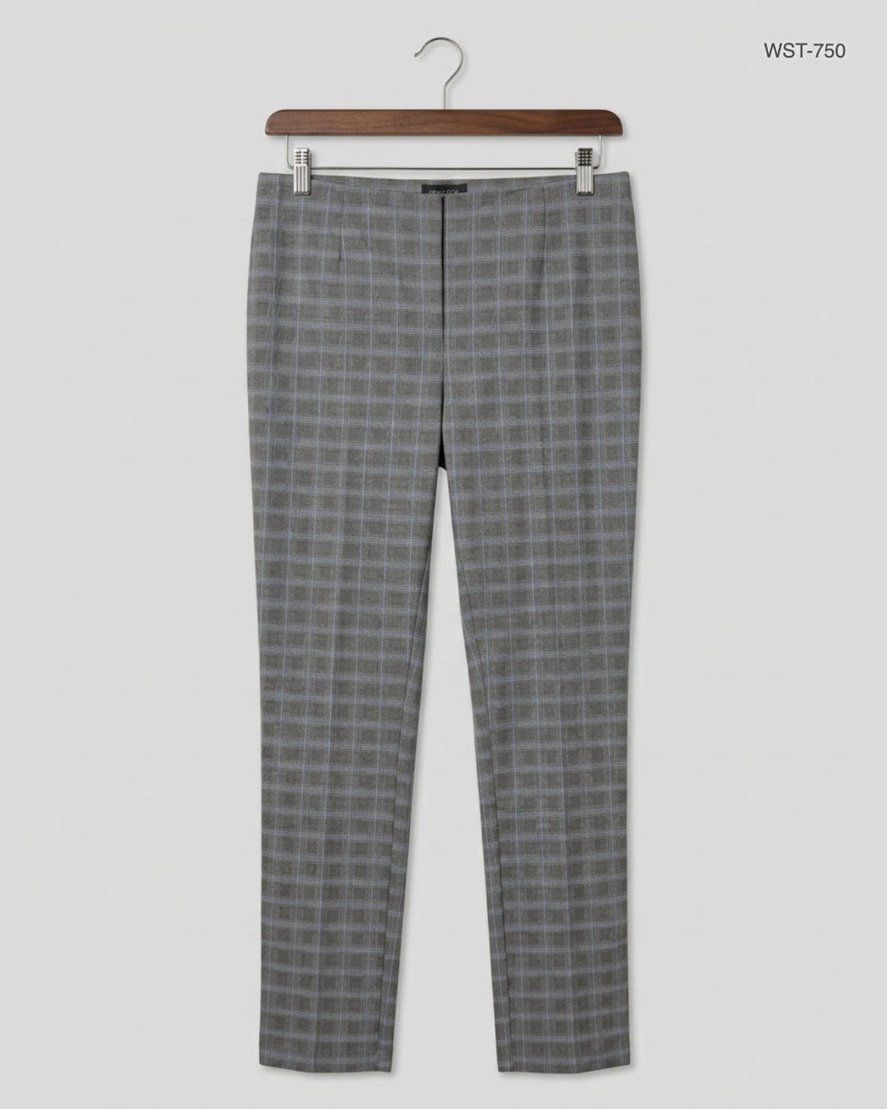 New Look (WST-750)