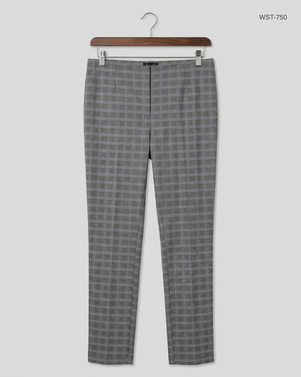 New Look (WST-750)