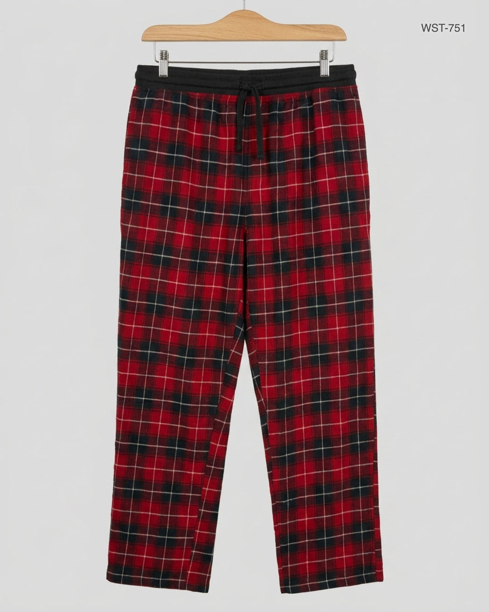 Primark (WST-751)