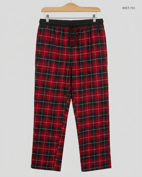Primark (WST-751)