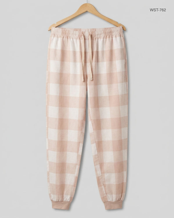 Primark (WST-762)