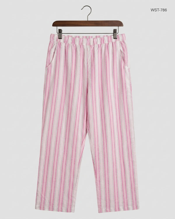 F&F (WST-786)