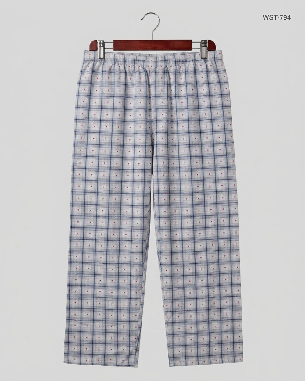 M&S (WST-794)