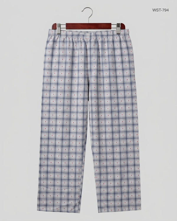 M&S (WST-794)