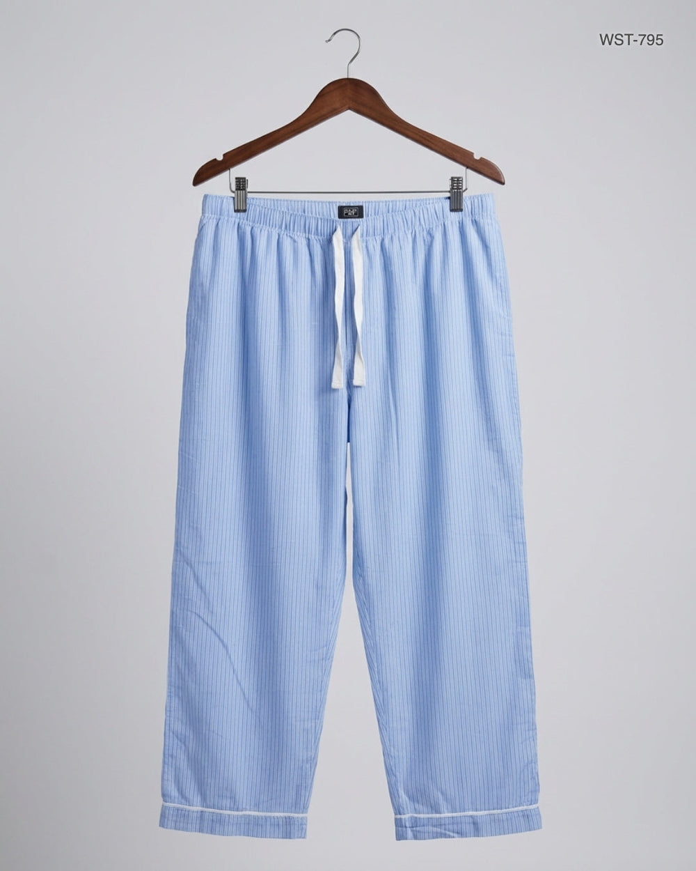 F&F (WST-795)