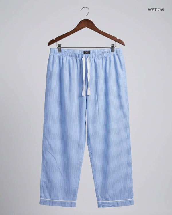 F&F (WST-795)