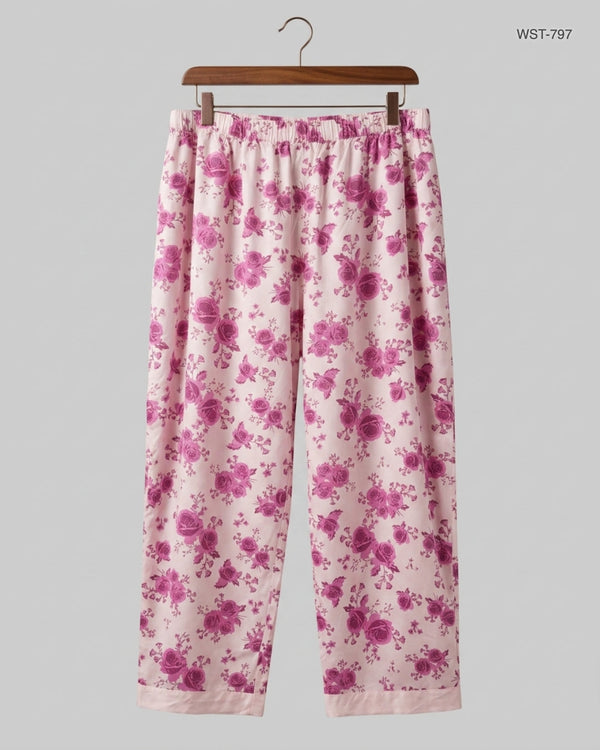 Prettr (WST-797)