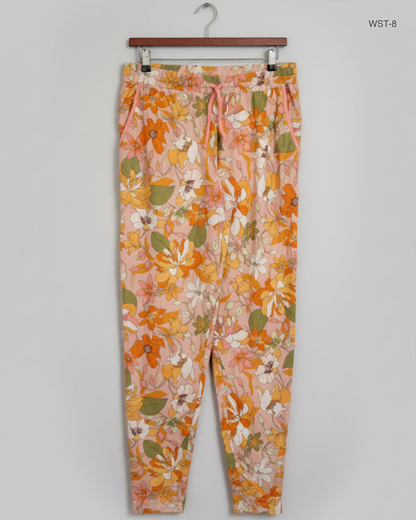 Primark (WST-8)