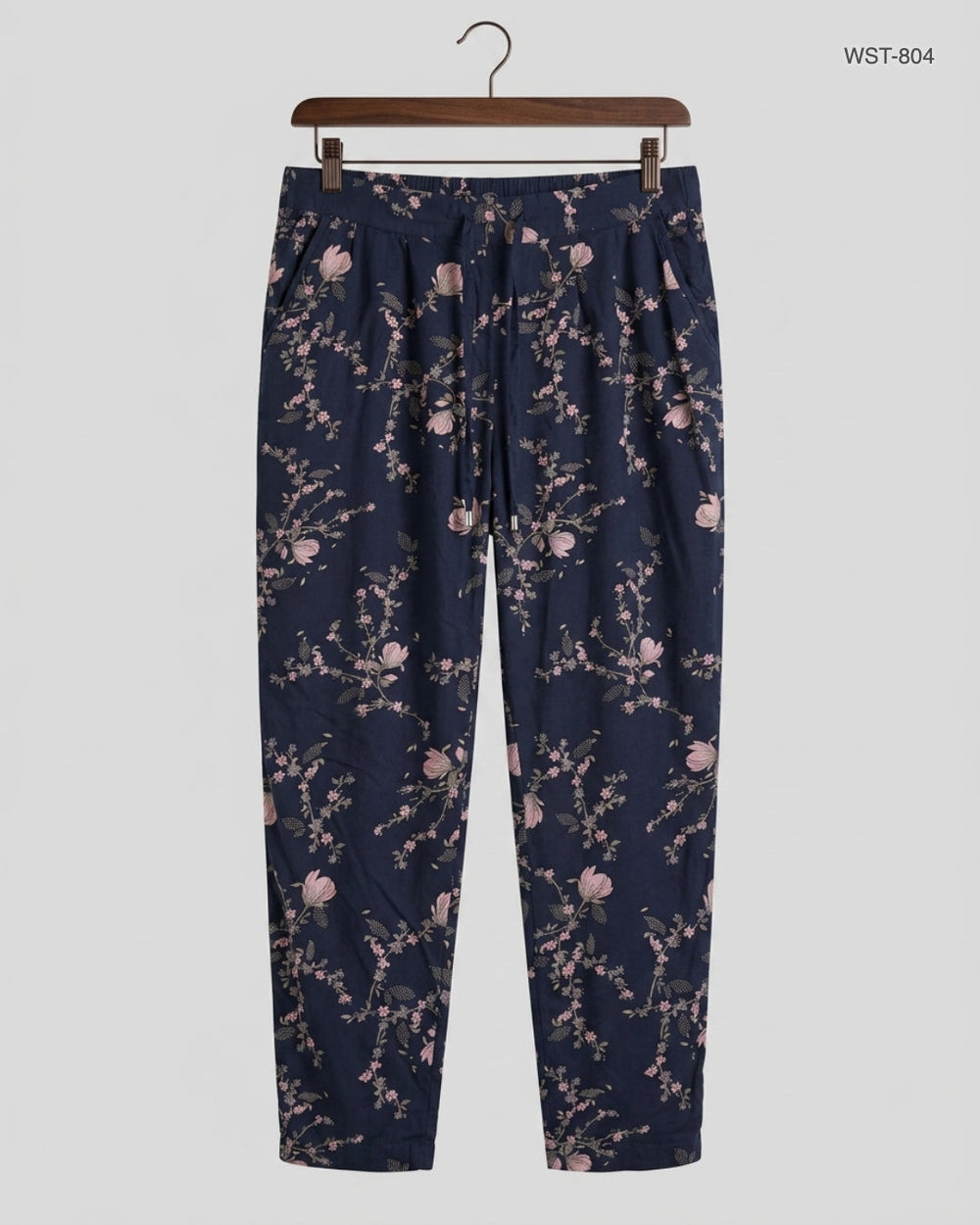 M&Co (WST-804)