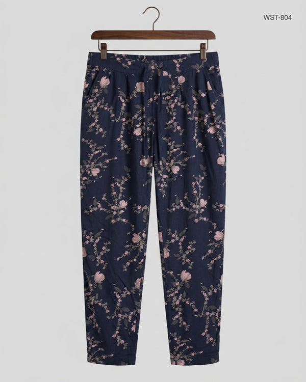 M&Co (WST-804)