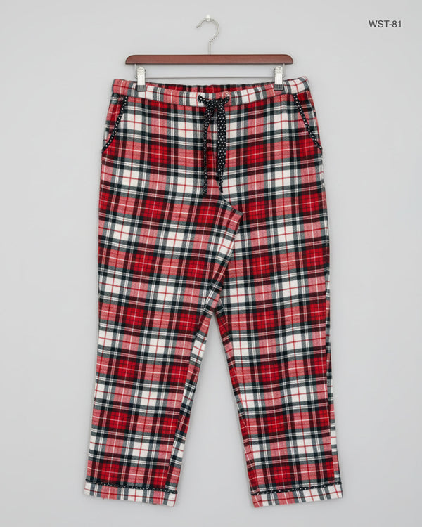 M&S (WST-81)