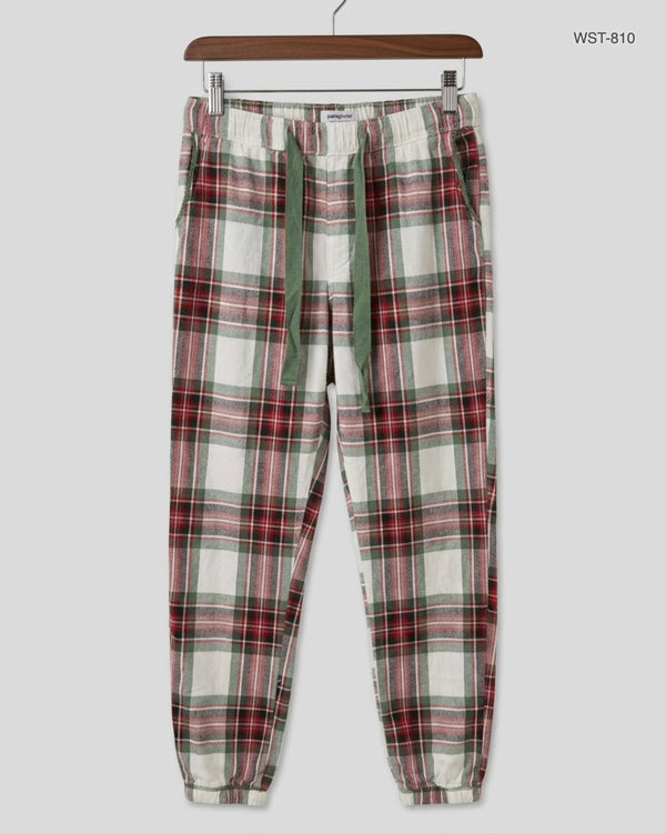Sleep Wear (WST-810)