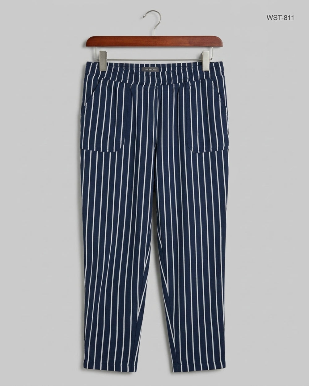 Primark (WST-811)
