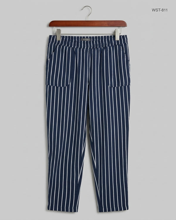Primark (WST-811)