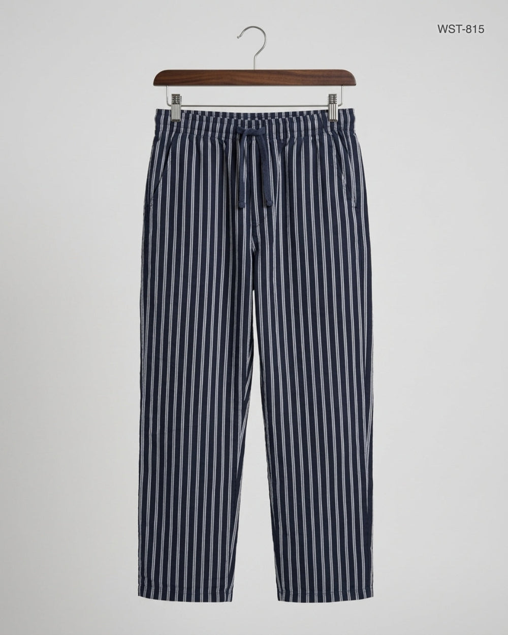 F&F (WST-815)