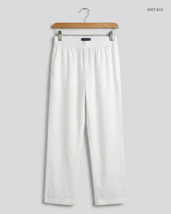 Primark (WST-819)