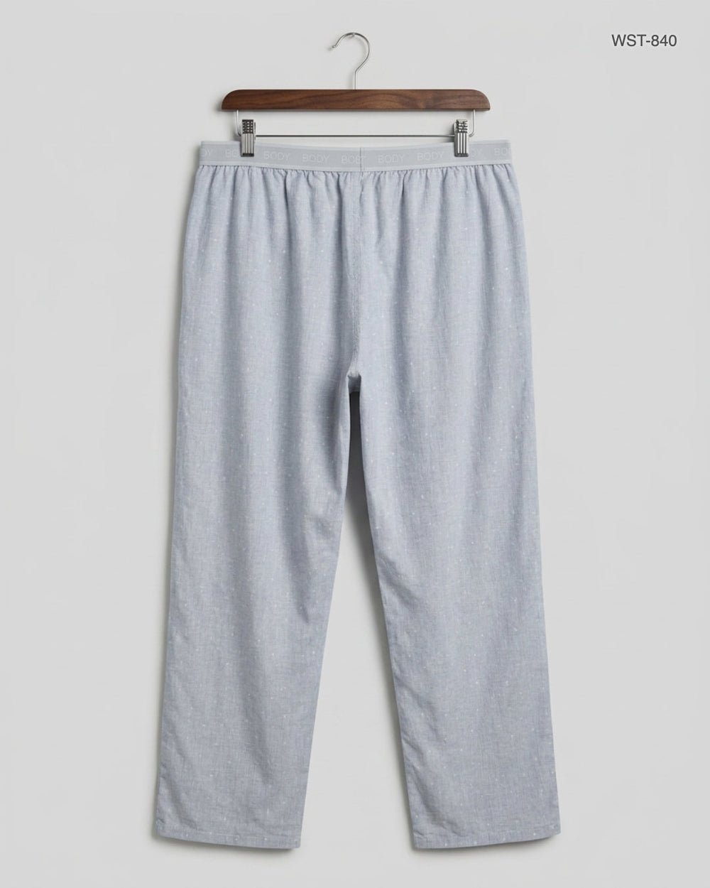 M&S (WST-840)