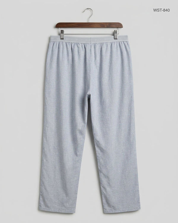 M&S (WST-840)