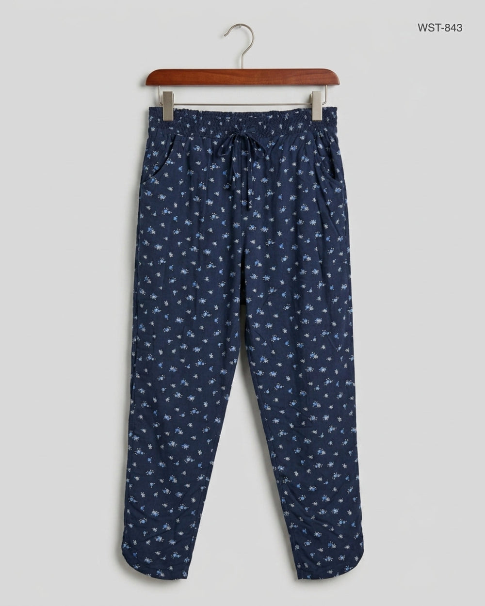 H&M (WST-843)