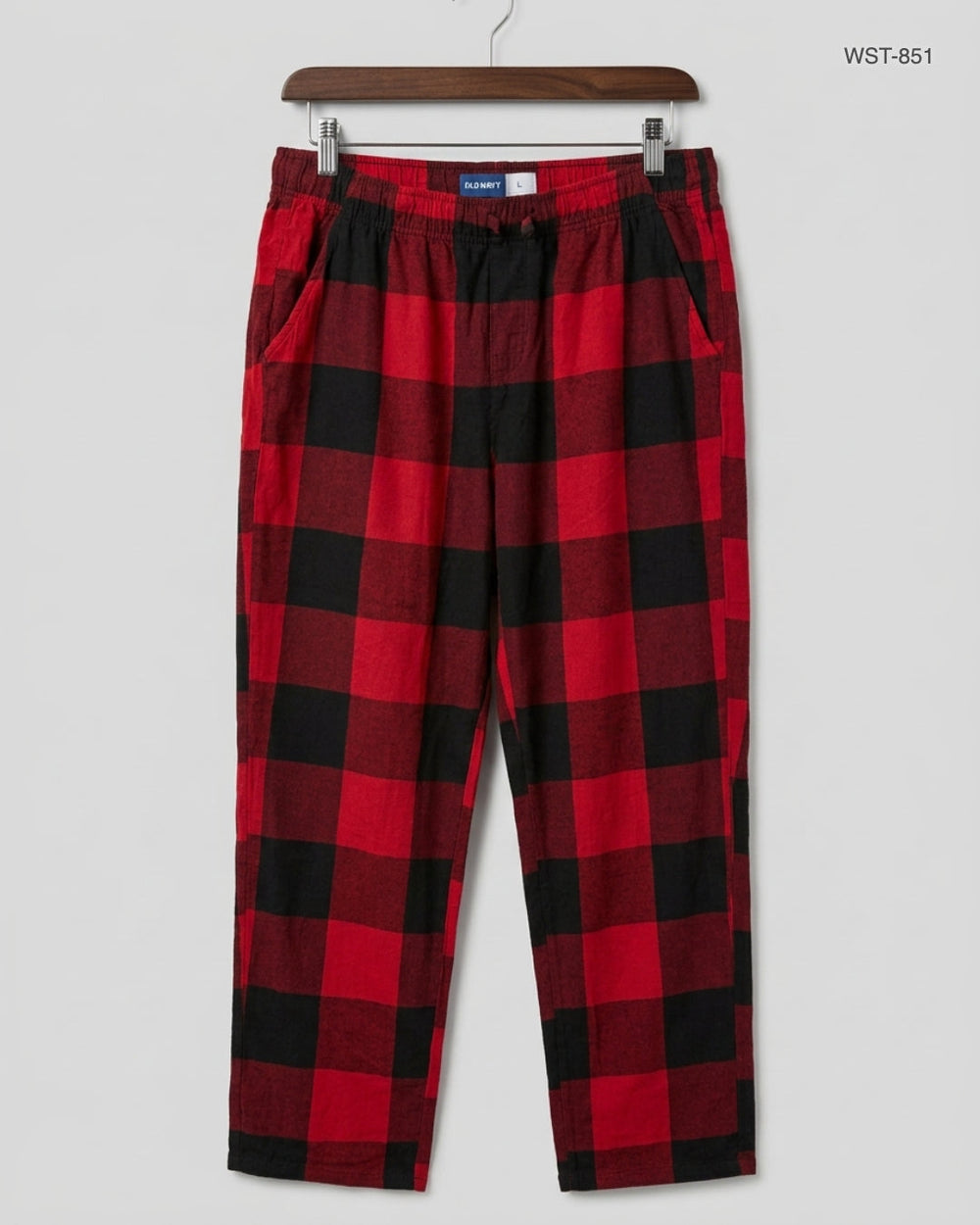 Old Navy (WST-851)