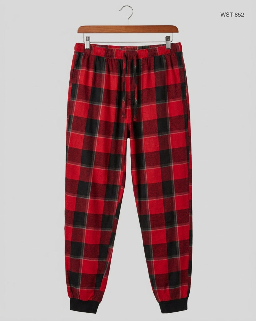 Primark (WST-852)