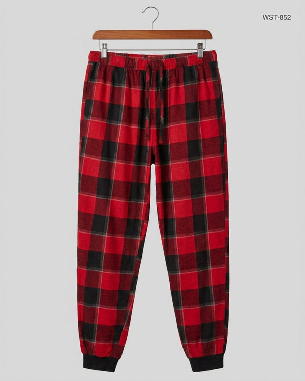 Primark (WST-852)