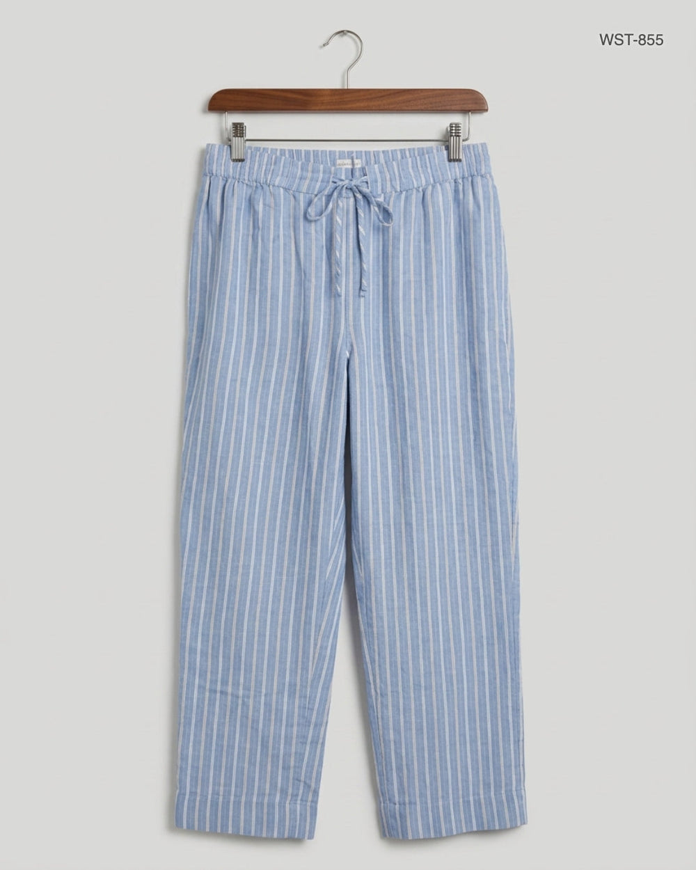 F&F (WST-855)