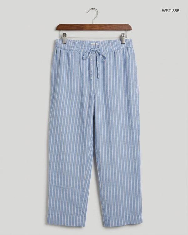 F&F (WST-855)