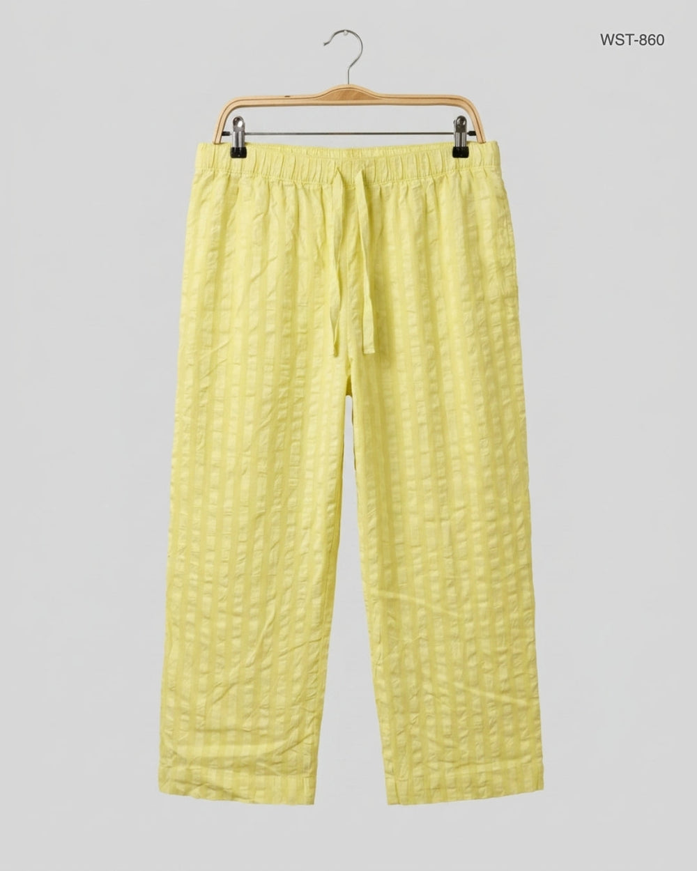 F&F (WST-860)