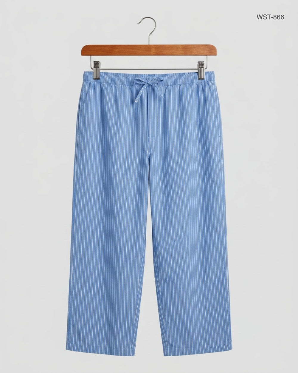 Primark (WST-866)