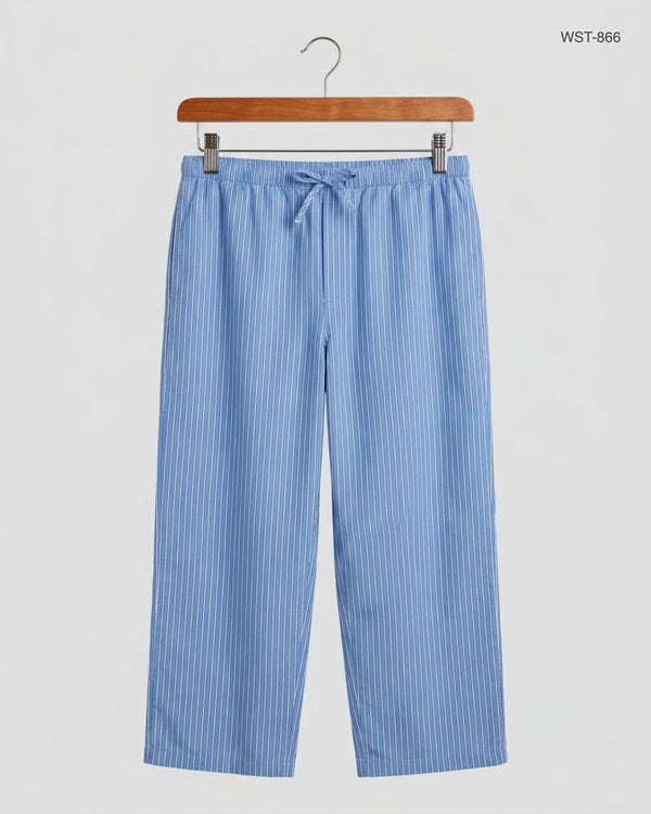 Primark (WST-866)