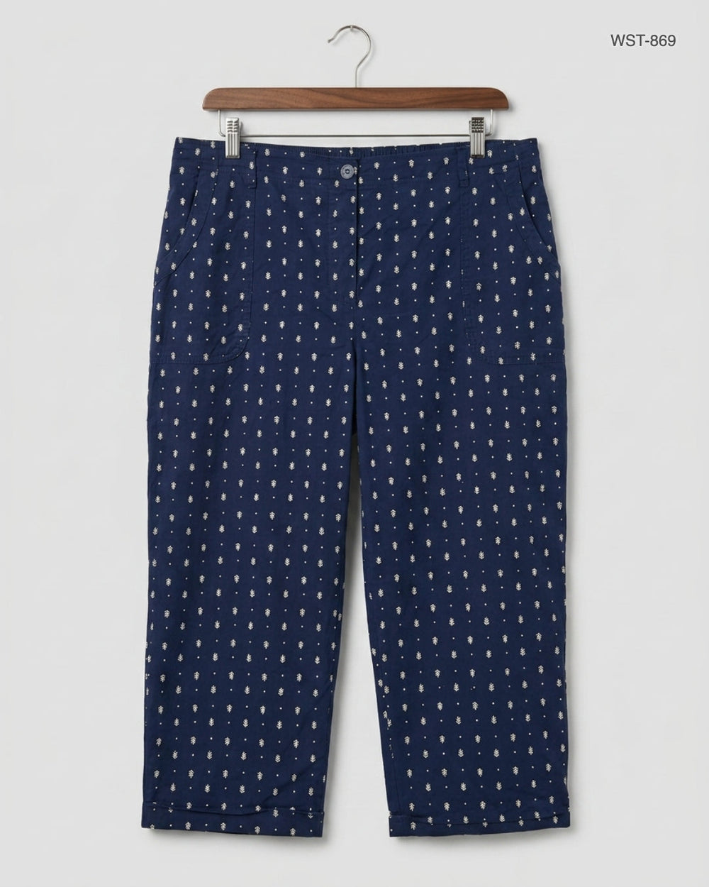 Bonmarche (WST-869)