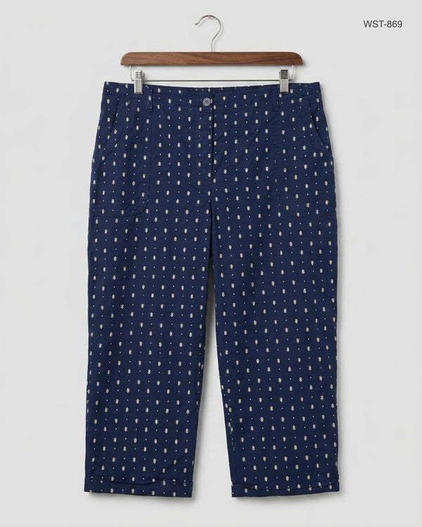 Bonmarche (WST-869)