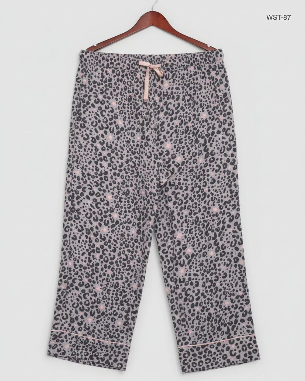 M&S (WST-87)