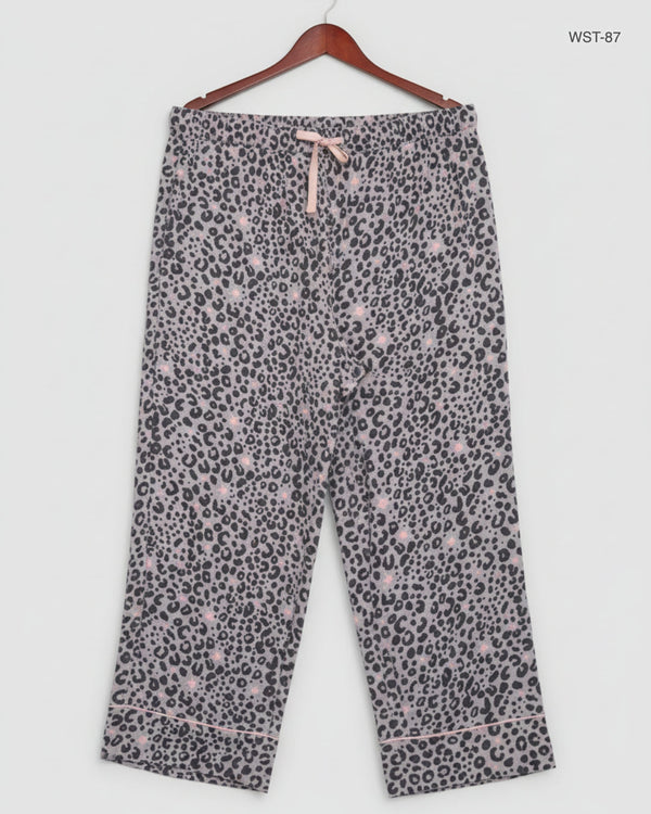 M&S (WST-87)