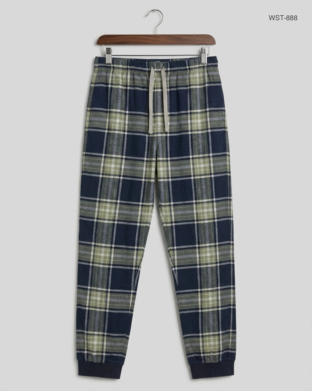 M&S (WST-888)